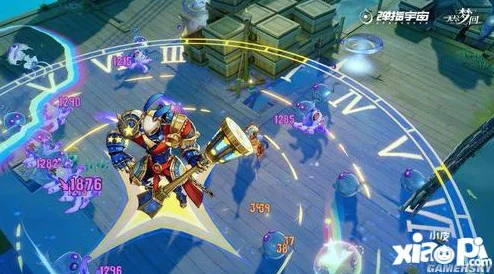 详尽攻略：如何顺利通过无尽梦回暗夜幸存者挑战关卡