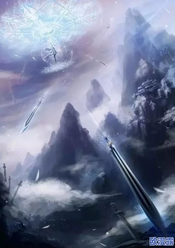 《混沌天帝诀》小说中哪些配角让人印象深刻且难以忘怀？