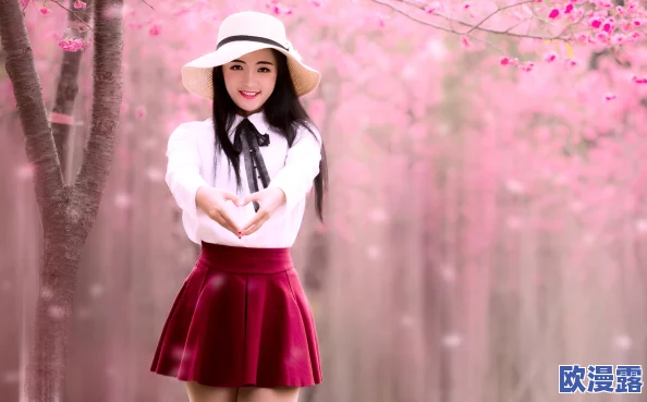 小敏之婬荡的婚礼2小说：探讨现代婚姻中的情感纠葛与性别角色的流动性与挑战