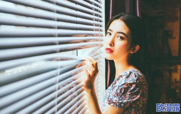 小敏之婬荡的婚礼2小说：探讨现代婚姻中的情感纠葛与性别角色的流动性与挑战