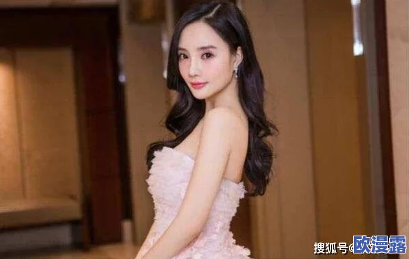 鲁丝片一区二区三区四川人:内部员工曝光,涉及明星绯闻和公司高层权力斗争 鲁丝片一区二区三区四川人:内部员工曝光,涉及明星绯闻和公司高层权力斗争