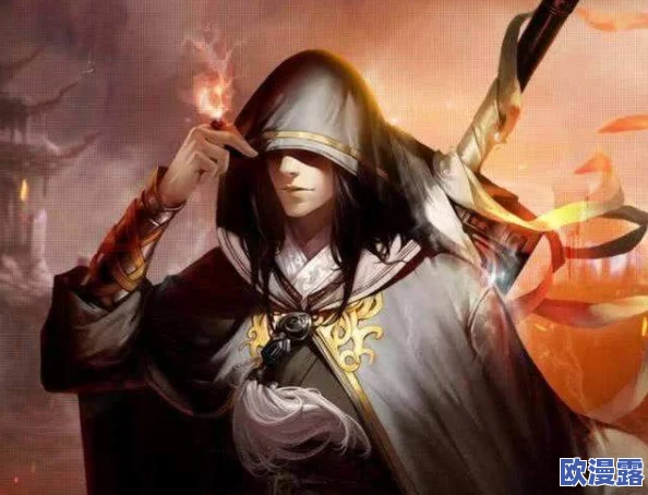 萧炎插曲小医仙不亦乐乎小说中的人物关系与情节发展分析以及其对整体故事的影响 萧炎插曲小医仙不亦乐乎小说中的人物关系与情节发展分析以及其对整体故事的影响