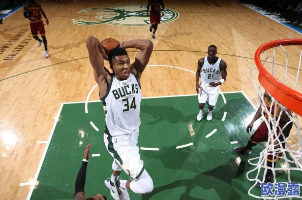 免费版网站nbaoffice68:提供最新NBA赛事直播与精彩回放,尽享篮球盛宴的最佳选择! 免费版网站nbaoffice68:提供最新NBA赛事直播与精彩回放,尽享篮球盛宴的最佳选择!