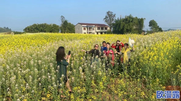 采蜜1v.1h采意方橙：网友热议这款新产品的独特口感与健康价值，纷纷表示期待尝试！