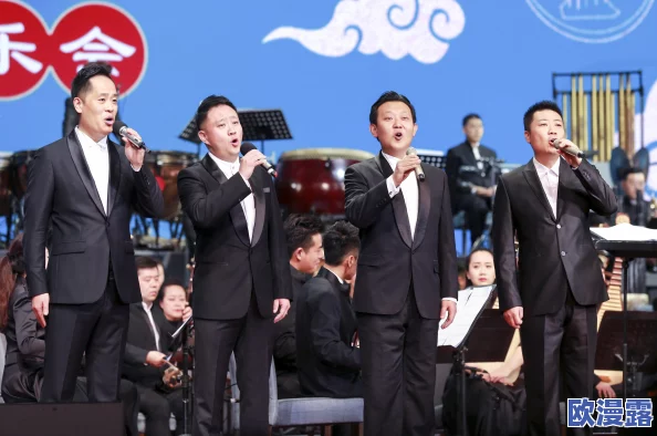 梦境食旅美食探险之旅将于10月17日震撼正式上线开启