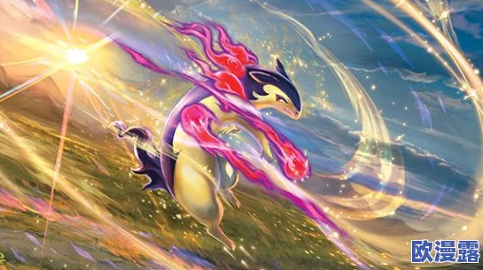 辐射4游戏中提升狙击伤害应增强哪个属性详解