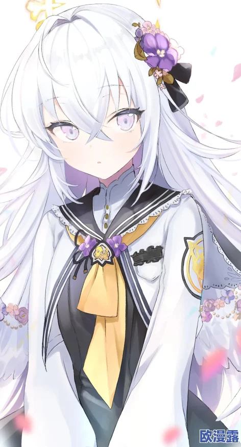 碧蓝档案新手指南：深入解析入门抽卡机率与策略