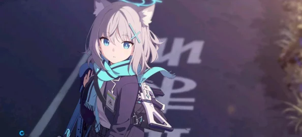 碧蓝档案新手指南：深入解析入门抽卡机率与策略