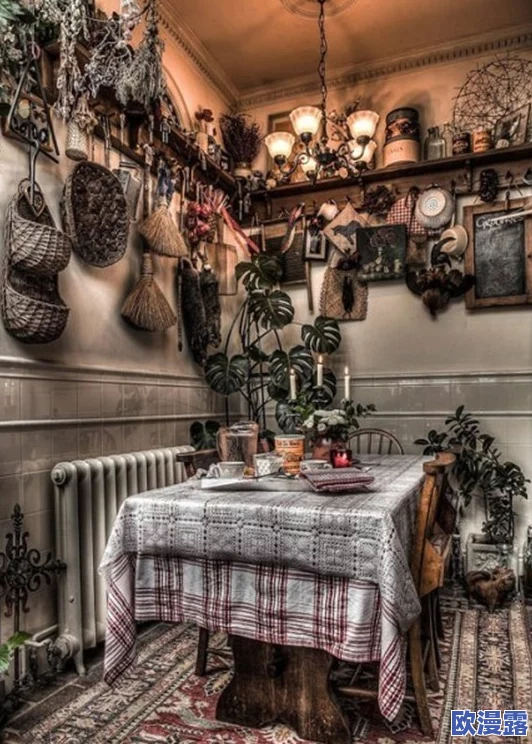 怡红院男人的天堂：探寻古典文化与现代生活交融的独特空间，感受传统韵味与当代风尚的完美结合