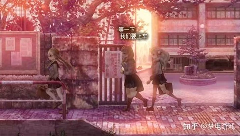 怡红院男人的天堂：探寻古典文化与现代生活交融的独特空间，感受传统韵味与当代风尚的完美结合