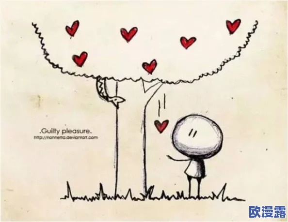 小情侣拔萝卜又叫又疼，意外发现隐藏的巨大根系引发欢笑与惊讶，感情更加升温！