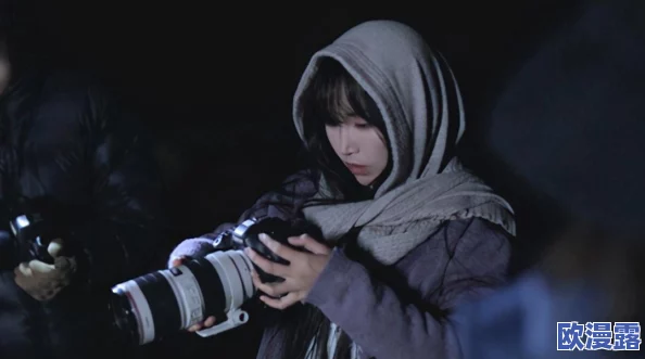 艹比软件进展：新功能上线，用户体验大幅提升，助力创作者更高效地进行内容创作与管理