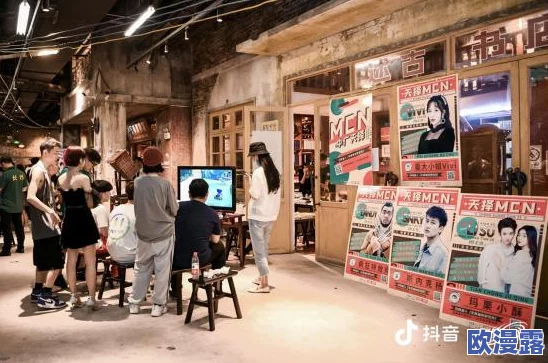 艹比软件进展：新功能上线，用户体验大幅提升，助力创作者更高效地进行内容创作与管理