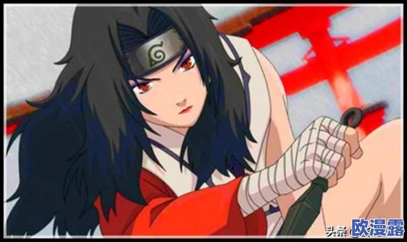 DNF忍者角色远古地下城刷图推荐：高效选择哪个副本？