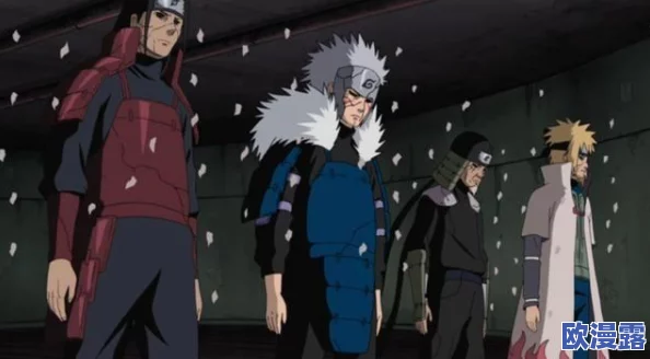 DNF忍者角色远古地下城刷图推荐：高效选择哪个副本？