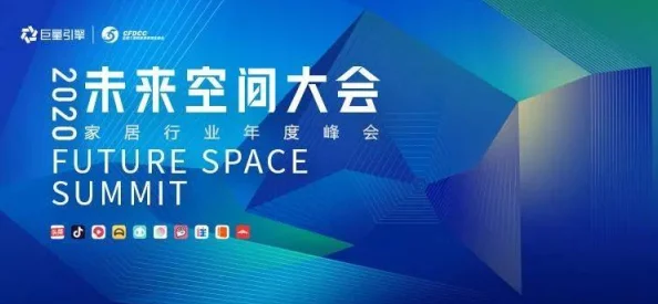 中国特色黄色大片:分析其文化背景、市场影响与社会反响的多维视角探讨 中国特色黄色大片:分析其文化背景、市场影响与社会反响的多维视角探讨