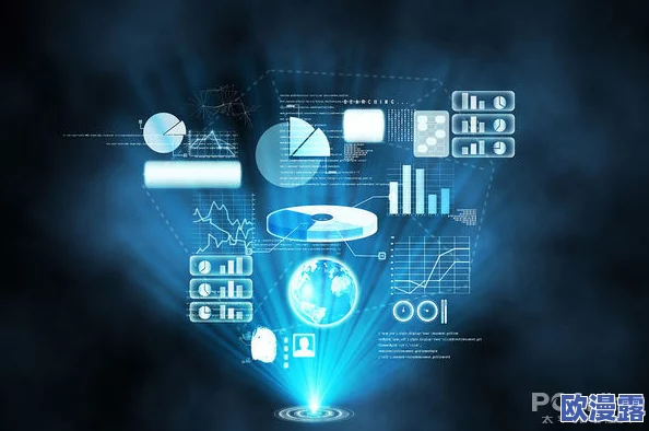 色哟哟app背后隐藏的秘密:用户数据泄露引发热议,业内人士曝出惊人内幕! 色哟哟app背后隐藏的秘密:用户数据泄露引发热议,业内人士曝出惊人内幕!