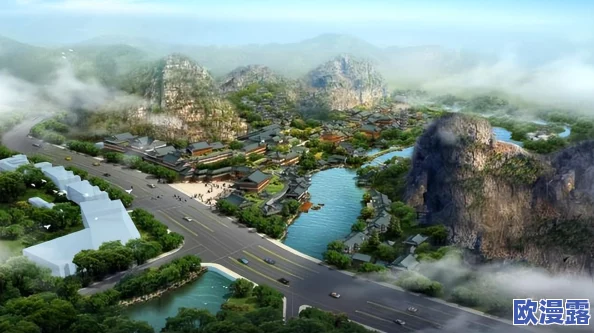 2024年必玩高人气城池战争小游戏推荐与分享榜单