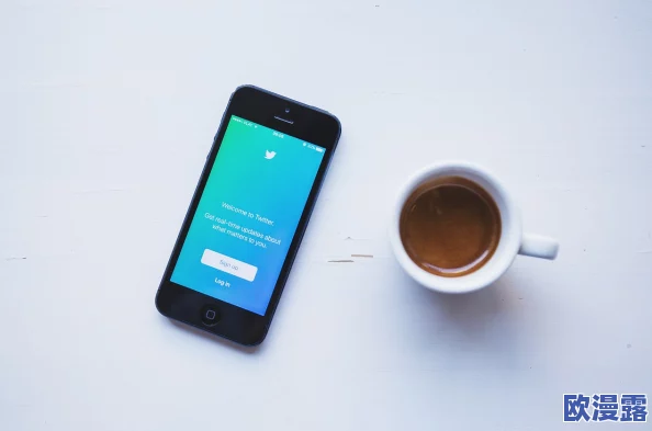 苹果91轻量版官网入口在哪?传闻新版本将推出神秘功能,用户期待值飙升! 苹果91轻量版官网入口在哪?传闻新版本将推出神秘功能,用户期待值飙升!