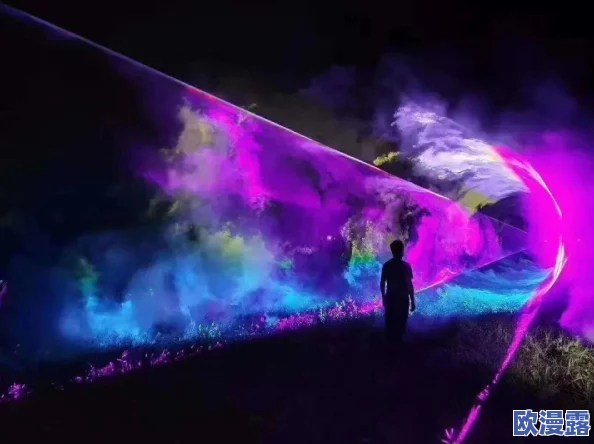 梦境食旅新手开荒:如何智慧选择角色开启美食冒险之旅 梦境食旅新手开荒:如何智慧选择角色开启美食冒险之旅