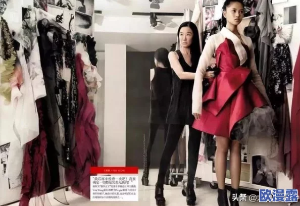 老阿姨小鲜肉最经典十首歌曲推荐：从怀旧到流行，带你重温那些年我们一起听过的旋律