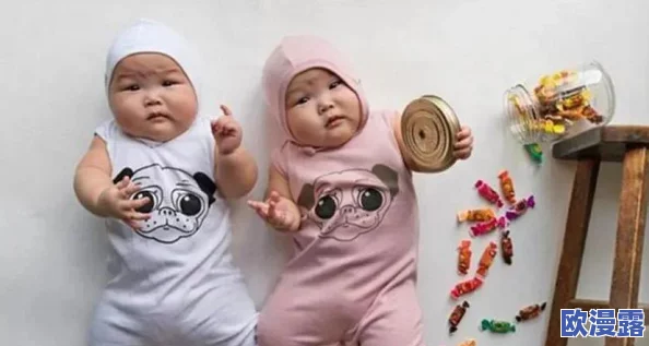 老阿姨小鲜肉最经典十首歌曲推荐：从怀旧到流行，带你重温那些年我们一起听过的旋律