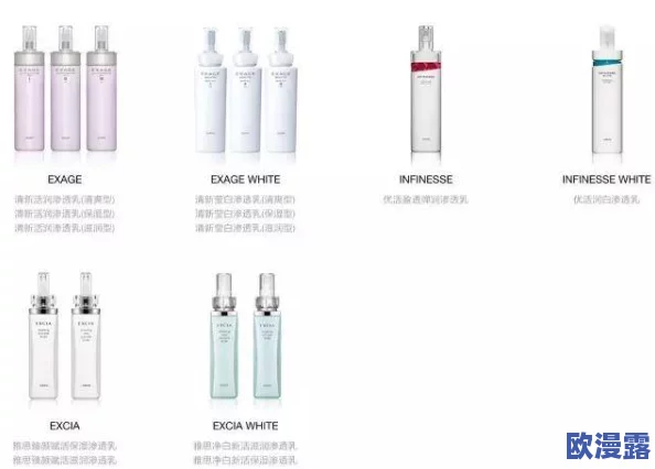 太华伽罗水乳:深入解析这款护肤产品的成分、功效及适用肤质特点,帮助你选择最佳护肤方案 太华伽罗水乳:深入解析这款护肤产品的成分、功效及适用肤质特点,帮助你选择最佳护肤方案