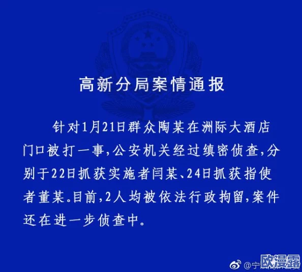 黑料不打样：揭示不为人知的内幕，探讨舆论影响与媒体责任的重要性与深远意义