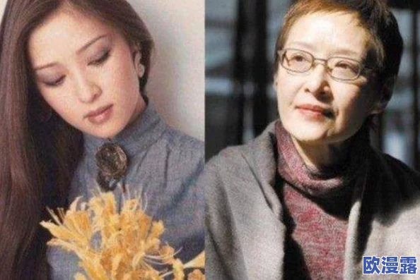 黑料网官方入口2024:传闻某知名明星将因黑料曝光而退出娱乐圈,粉丝们纷纷表示心碎不已! 黑料网官方入口2024:传闻某知名明星将因黑料曝光而退出娱乐圈,粉丝们纷纷表示心碎不已!