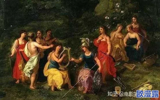 雷电将军裸体被操:探讨中国古代神话人物在现代文化中的表现与影响力 雷电将军裸体被操:探讨中国古代神话人物在现代文化中的表现与影响力