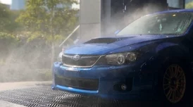 黄车多细写+腐肉双男：最新进展揭示角色关系与剧情发展，粉丝热议未来走向与创作灵感