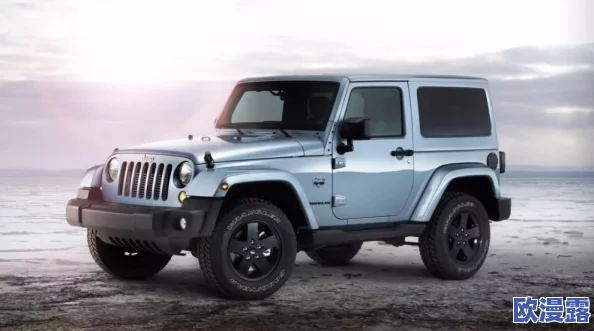 黄车多细写+腐肉双男：最新进展揭示角色关系与剧情发展，粉丝热议未来走向与创作灵感