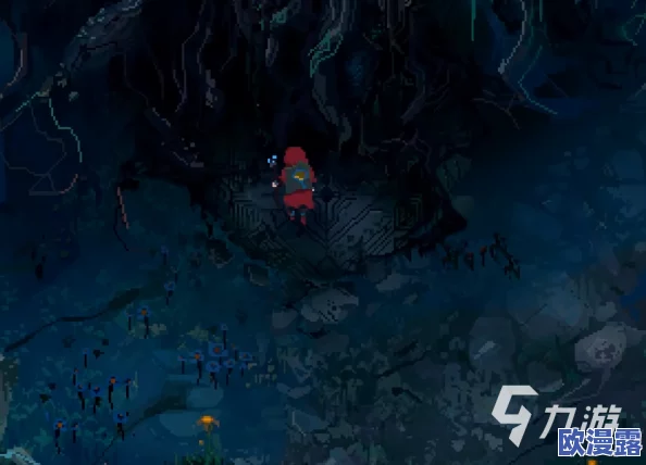 莫塔之子游戏攻略：详细解析第八章如何通过难关技巧