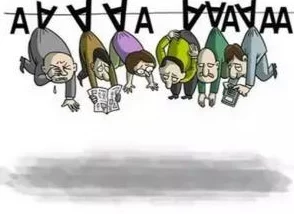 全球网（吃瓜）：最新进展揭示事件背后的真相与各方反应，舆论热议不断引发广泛关注