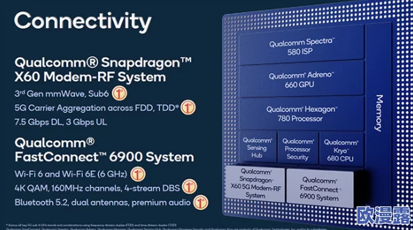 JMComicron.Mic1.6.8：全面解析其新功能、性能优化及用户体验提升的影响