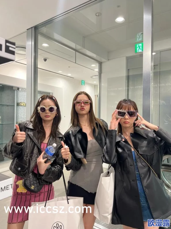 爆乳女神麻酥酥：她的影视作品及对华语娱乐圈的影响与成就分析