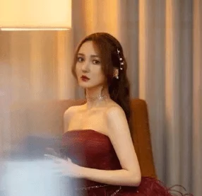 黑料吃瓜不打烊：最新进展揭示更多内幕，网友热议事件背后的真相与影响