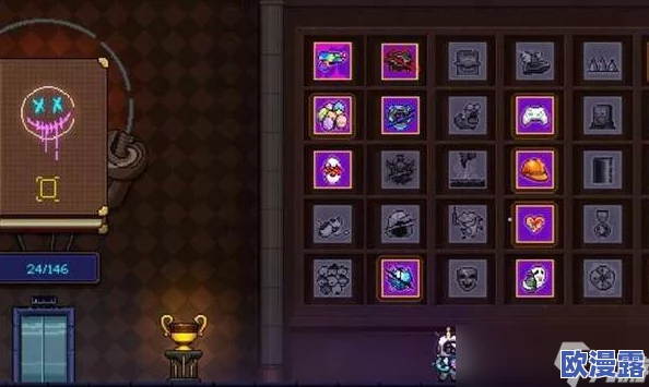 霓虹深渊宠物蛋高效获取全攻略:无限模式深度玩法推荐指南 霓虹深渊宠物蛋高效获取全攻略:无限模式深度玩法推荐指南