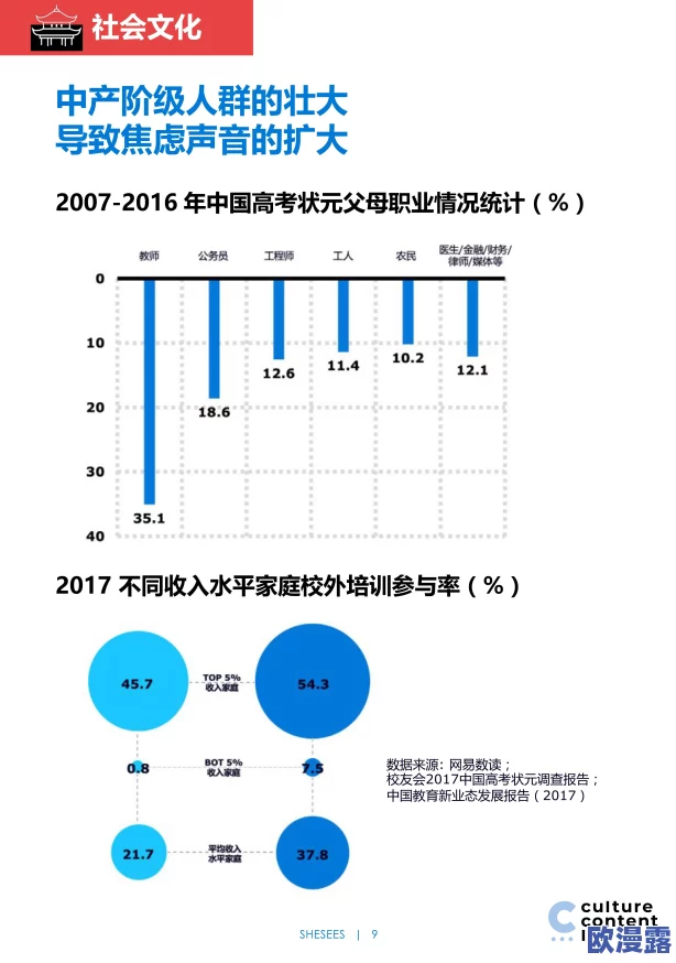 老太奶性BBWBBW视频啊所，探讨老年女性在现代社交媒体中的表现与影响力，以及对社会观念的挑战与变化