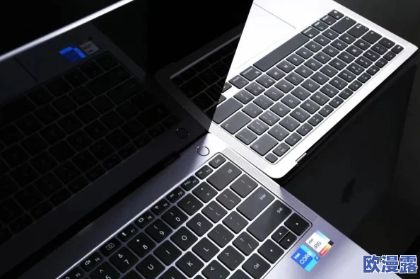 MacBook Pro高清线最新进展:提升显示效果与连接稳定性,满足专业用户需求的全新选择 MacBook Pro高清线最新进展:提升显示效果与连接稳定性,满足专业用户需求的全新选择