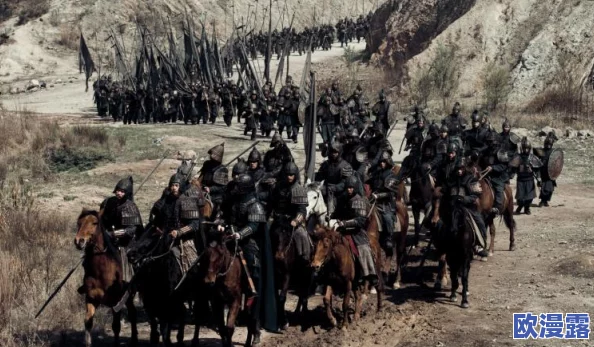 微微三国新手期阵容搭配指南：全面解析新手最佳阵容攻略