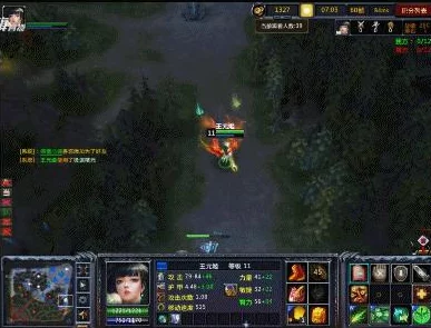 微微三国新手期阵容搭配指南：全面解析新手最佳阵容攻略