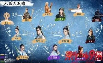 麻花传MD034苏蜜清歌义父：最新剧情进展与角色关系解析，揭示背后深意与情感纠葛