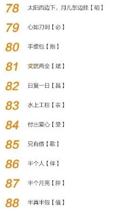 2024热门推荐：高人气耐玩比划猜词游戏精选大盘点