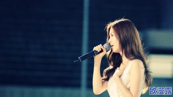 麻花MOO190苏蜜清歌：全新音乐作品发布，带你领略独特的音韵之美与情感深度