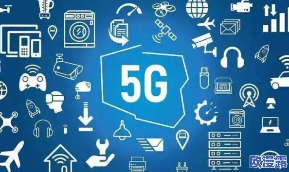 体内 精69XXXXXx白浆，用户评价：效果显著，使用后感觉明显改善，值得推荐！