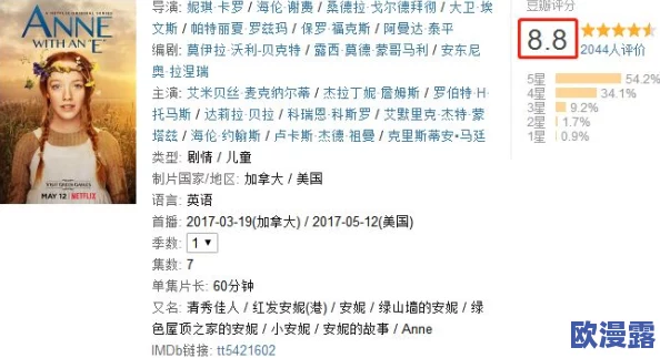 体内 精69XXXXXx白浆，用户评价：效果显著，使用后感觉明显改善，值得推荐！