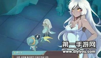 薇尔希7.0魔改冷狐版最新进展：全新功能与优化体验引发玩家热议，期待正式上线！