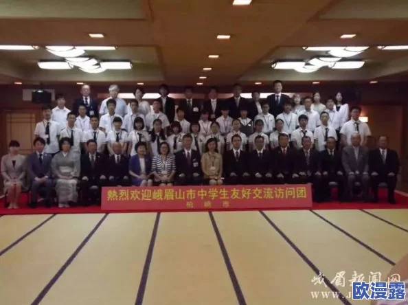 日本xxx免费引发网友热议：有人认为这是促进文化交流的好机会，也有人担心可能带来的负面影响