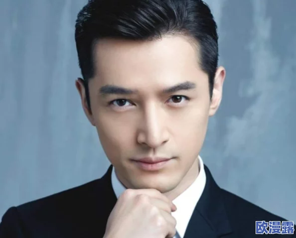 把自己贡献给流浪汉车库的人，竟然是个隐秘富豪，背后故事让人感动不已！